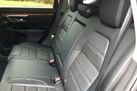 2022-honda-cr-v-20-i-mmd-sr-awd-hybrid-small-7
