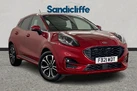 2021-ford-puma-suv-10-st-line-design-125ps-small-0