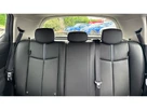 2022-nissan-leaf-e-tekna-small-14