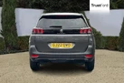 2022-peugeot-5008-suv-15-bluehdi-active-premium-small-6