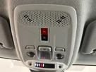 2021-citroen-c4-12-puretech-shine-plus-155ps-small-25