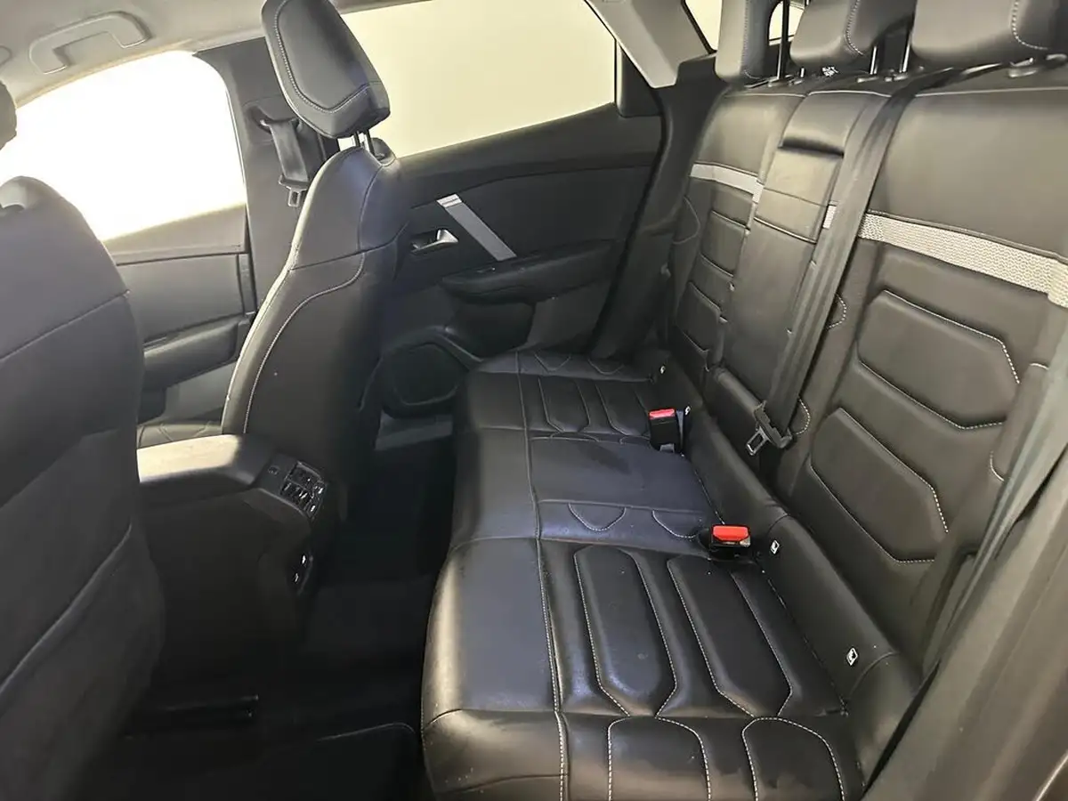 2021-citroen-c4-12-puretech-shine-plus-155ps-big-14