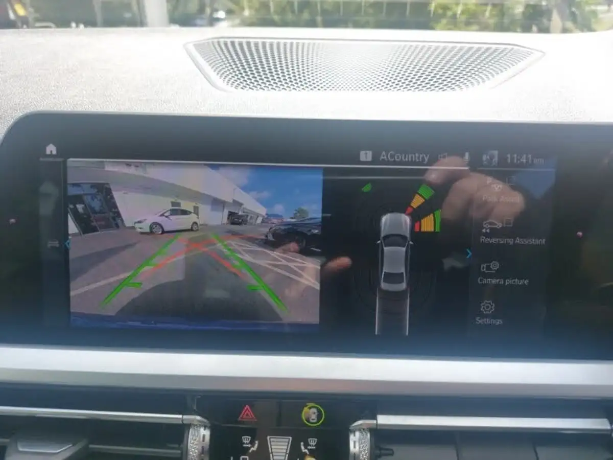 2019-bmw-3-series-20td-320d-m-sport-188bhp-plus-pack-saloon-4d-auto-big-10