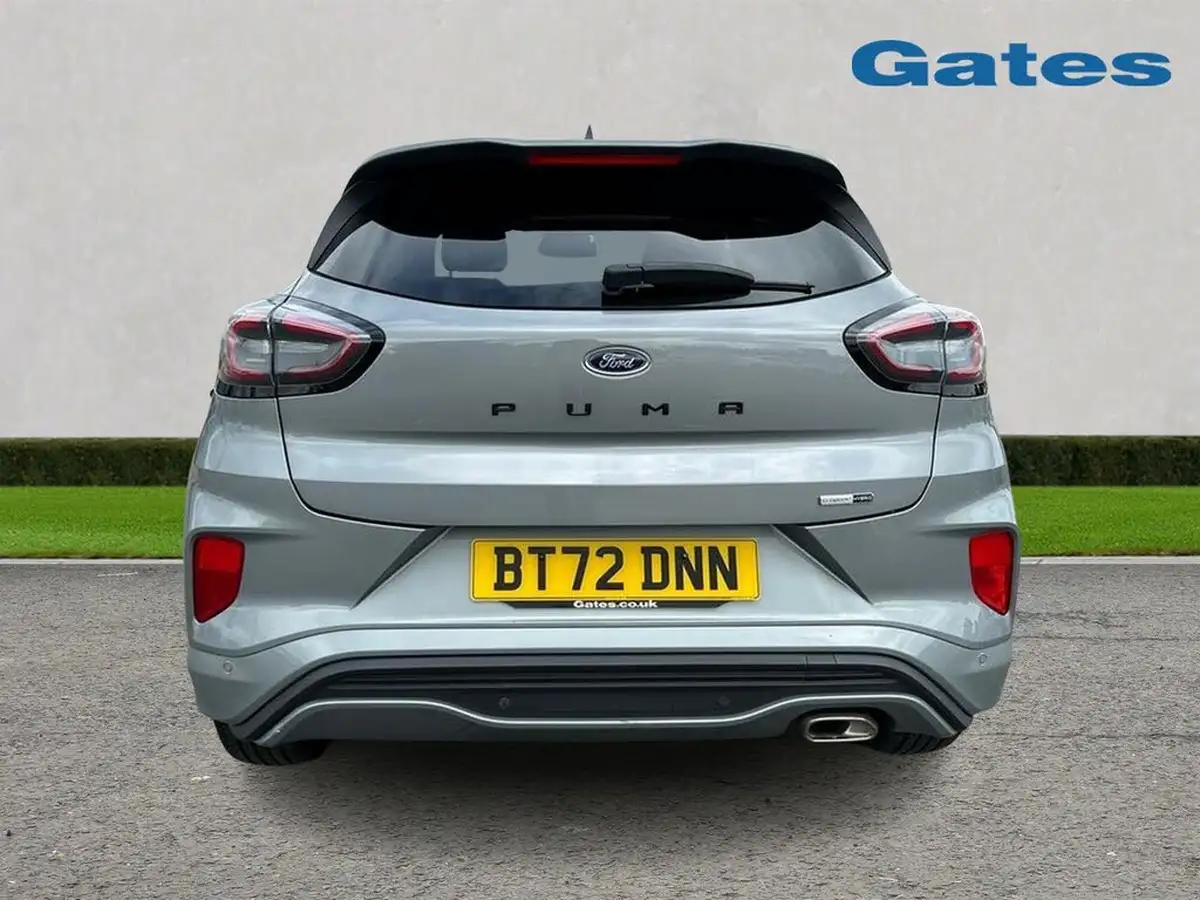 2022-ford-puma-suv-10-st-line-x-125ps-big-5