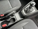 2021-nissan-micra-10-ig-t-acenta-small-24