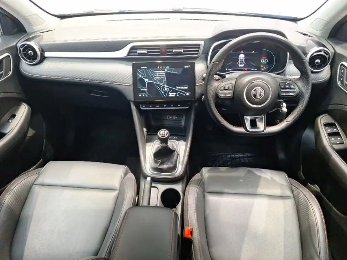 2024-mg-zs-suv-15-vti-tech-exclusive-big-2