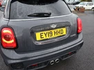 2019-mini-cooper-20-cooper-s-sport-189bhp-hatchback-5d-small-21