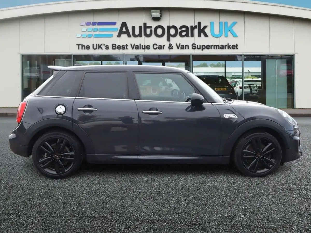 2019-mini-cooper-20-cooper-s-sport-189bhp-hatchback-5d-big-10