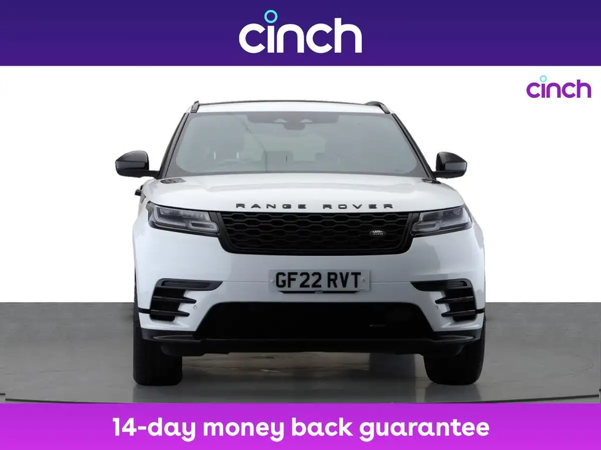 2022-land-rover-range-rover-velar-20-d200-r-dynamic-se-big-1