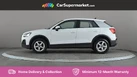 2022-audi-q2-10-30-tfsi-technik-small-2