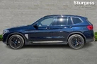 2022-bmw-ix3-e-premier-edition-pro-small-3