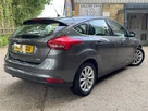 2015-ford-focus-10-titanium-t-125ps-hatchback-small-18