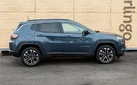 2021-jeep-compass-13-gse-limited-small-14