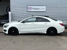2014-mercedes-benz-cla-16-cla-180-amg-sport-small-31