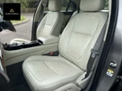 2008-jaguar-xf-30-premium-luxury-small-14