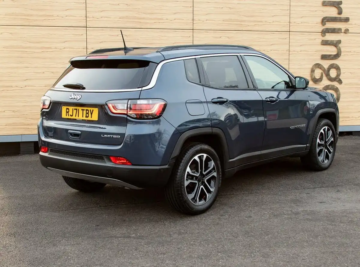 2021-jeep-compass-13-gse-limited-big-3
