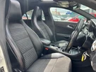 2014-mercedes-benz-cla-16-cla-180-amg-sport-small-7