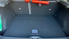 2025-volvo-ex30-e-single-motor-ultra-small-22