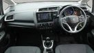 2019-honda-jazz-13-i-vtec-s-small-13