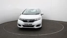 2019-honda-jazz-13-i-vtec-s-small-37