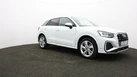 2021-audi-q2-10-30-tfsi-s-line-small-47