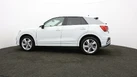 2021-audi-q2-10-30-tfsi-s-line-small-71