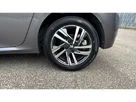 2022-peugeot-208-12-puretech-allure-premium-100bhp-small-41