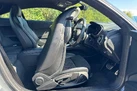 2020-audi-tt-coupe-20-40-tfsi-s-line-small-36