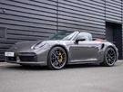 2023-porsche-911-38-turbo-s-awd-turbo-cabriolet-small-16