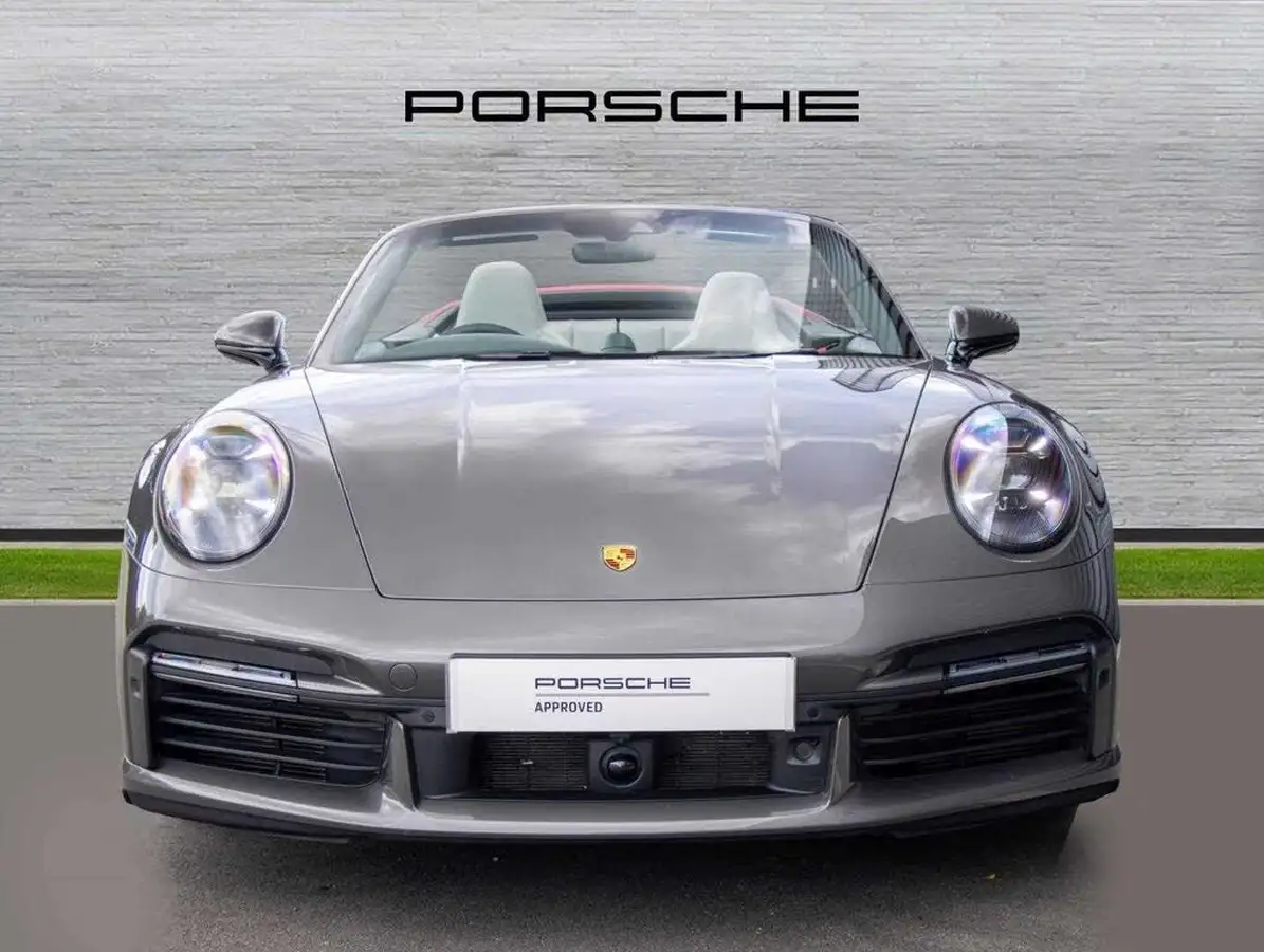 2023-porsche-911-38-turbo-s-awd-turbo-cabriolet-big-5