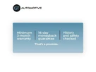2016-nissan-qashqai-16dci-tekna-xtronic-cvt-small-33