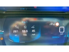 2022-peugeot-208-12-puretech-allure-premium-100bhp-small-17