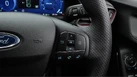 2022-ford-puma-suv-10-st-line-x-155ps-small-23