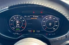 2020-audi-tt-coupe-20-40-tfsi-s-line-small-12