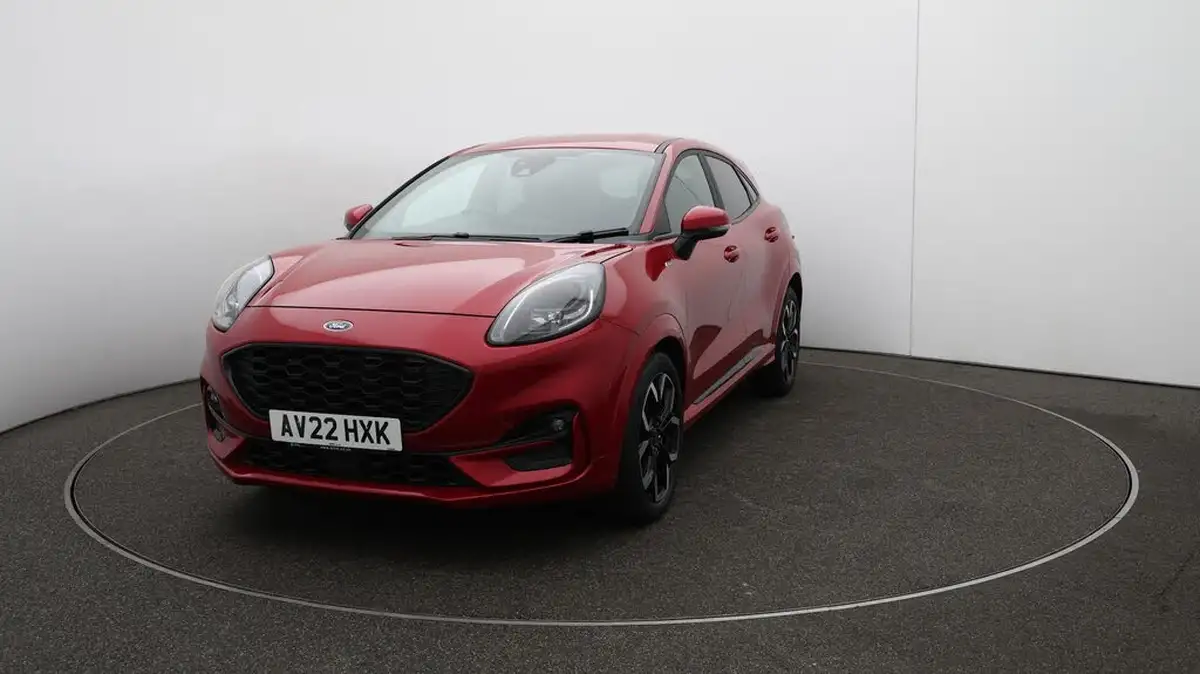 2022-ford-puma-suv-10-st-line-x-155ps-big-36