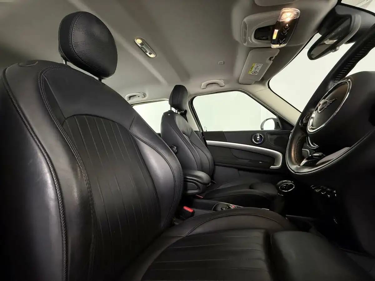 2020-mini-countryman-15-cooper-s-e-phev-classic-221bhp-big-16