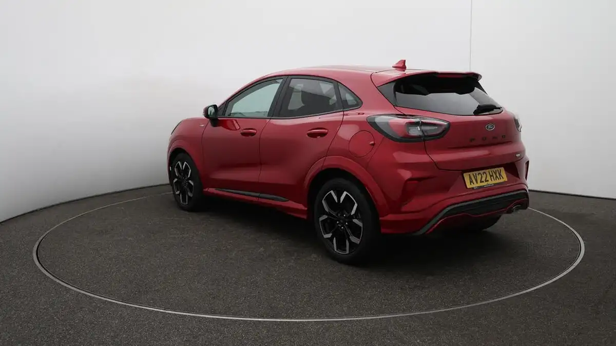 2022-ford-puma-suv-10-st-line-x-155ps-big-60