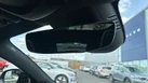 2022-volvo-c40-e-twin-recharge-pro-small-37