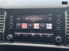 2019-skoda-kodiaq-15-tsi-se-7-dsg-small-15