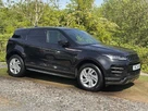2021-land-rover-range-rover-evoque-15-p300e-r-dynamic-s-small-1