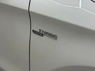 2015-mercedes-benz-cla-20-cla-45-amg-360bhp-ss-coupe-4d-small-32