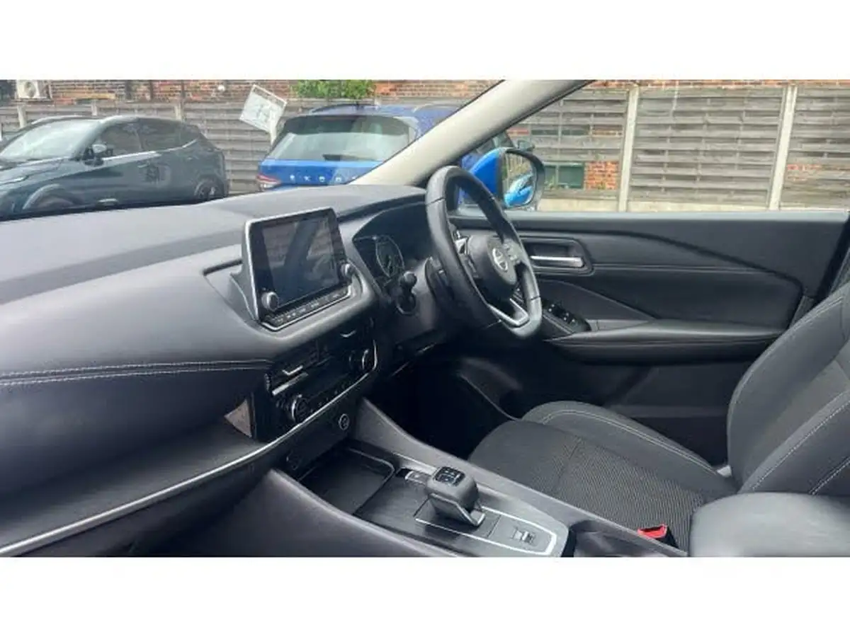 2022-nissan-qashqai-13-dig-t-acenta-premium-160ps-auto-big-8