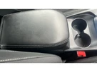2022-nissan-qashqai-13-dig-t-acenta-premium-160ps-auto-small-43