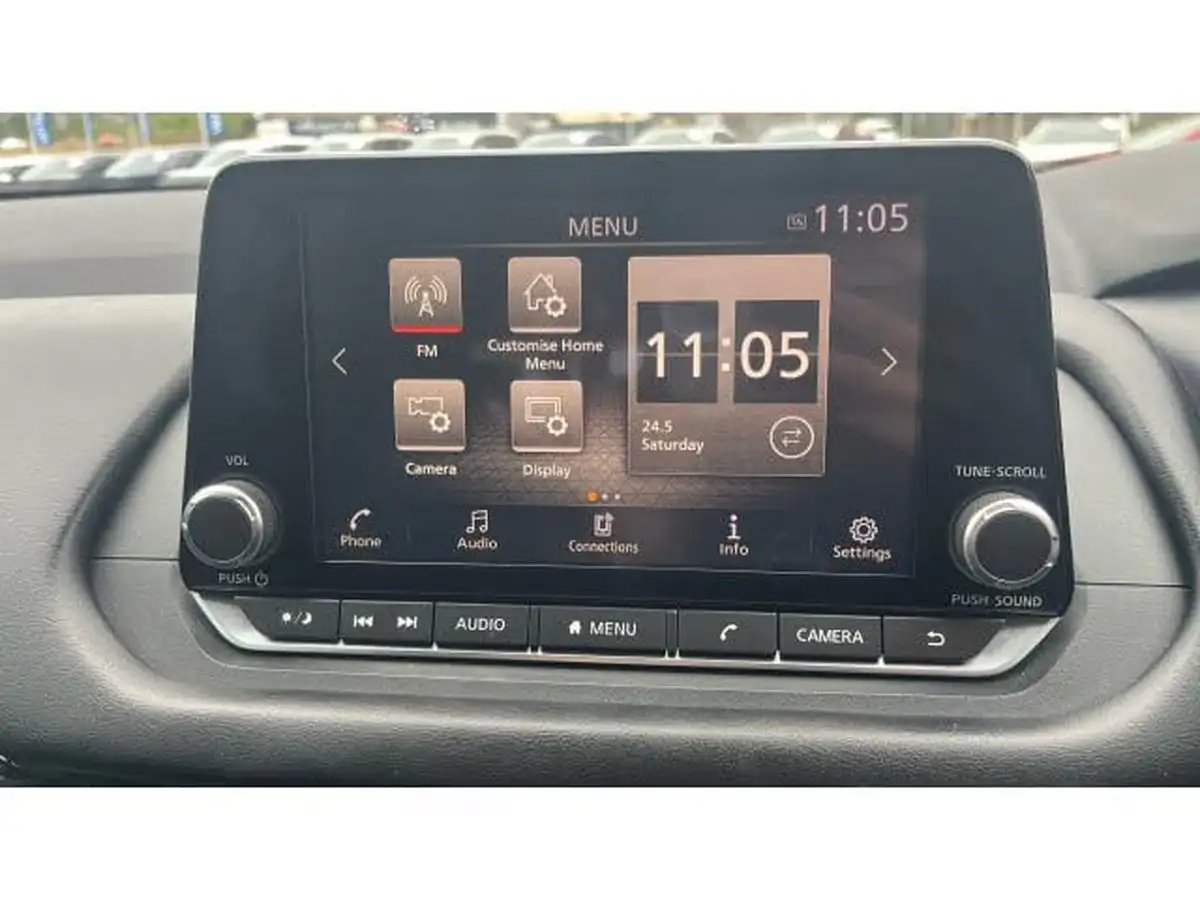 2022-nissan-qashqai-13-dig-t-acenta-premium-160ps-auto-big-32