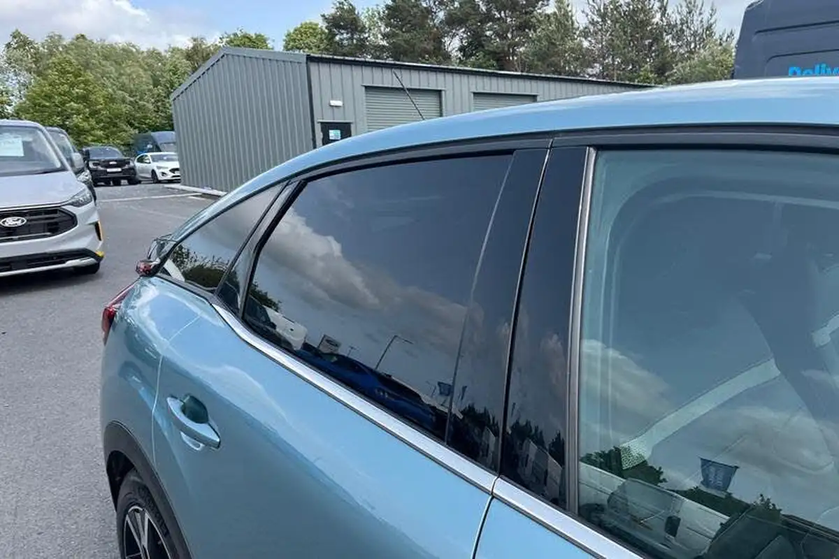 2022-citroen-c4-e-shine-plus-big-23