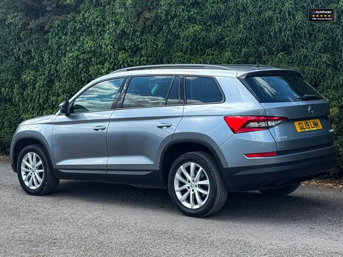 2019-skoda-kodiaq-15-tsi-se-7-dsg-big-28