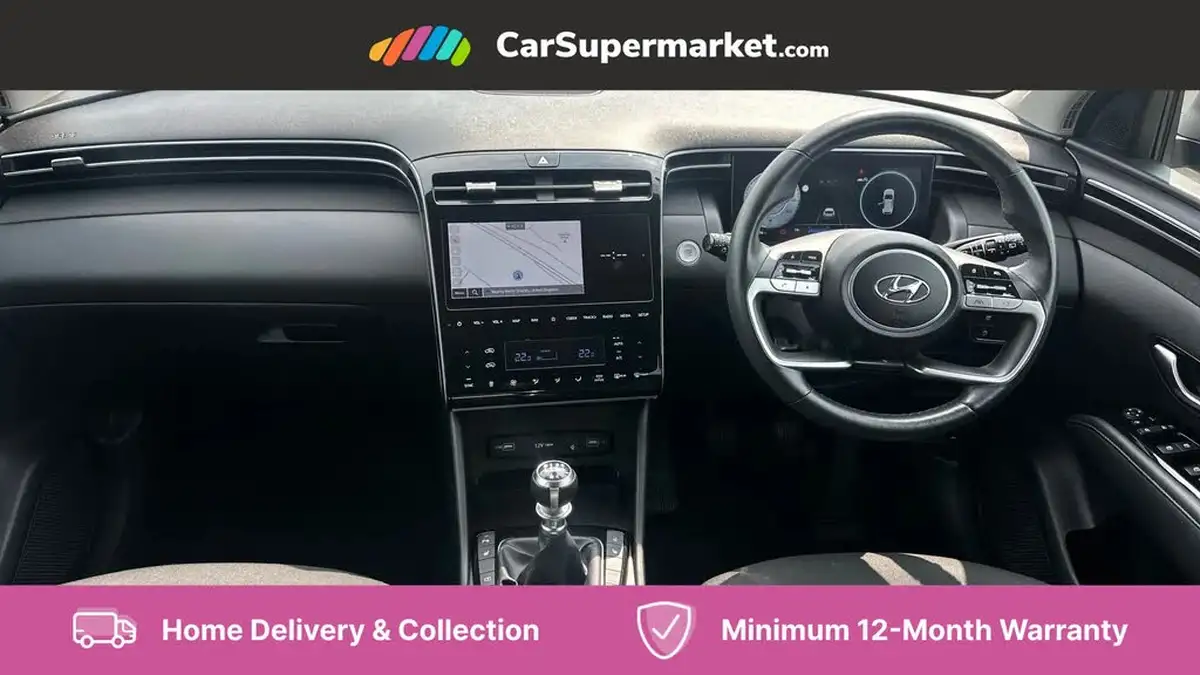 2021-hyundai-tucson-16-t-gdi-premium-150ps-1598cc-big-14