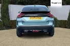 2022-citroen-c4-e-shine-plus-small-6