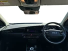 2024-kia-niro-ev-e-2-small-9