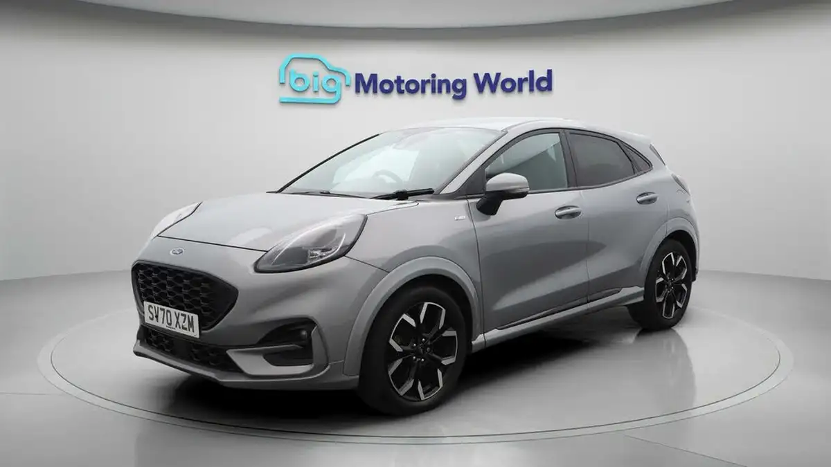 2020-ford-puma-big-3